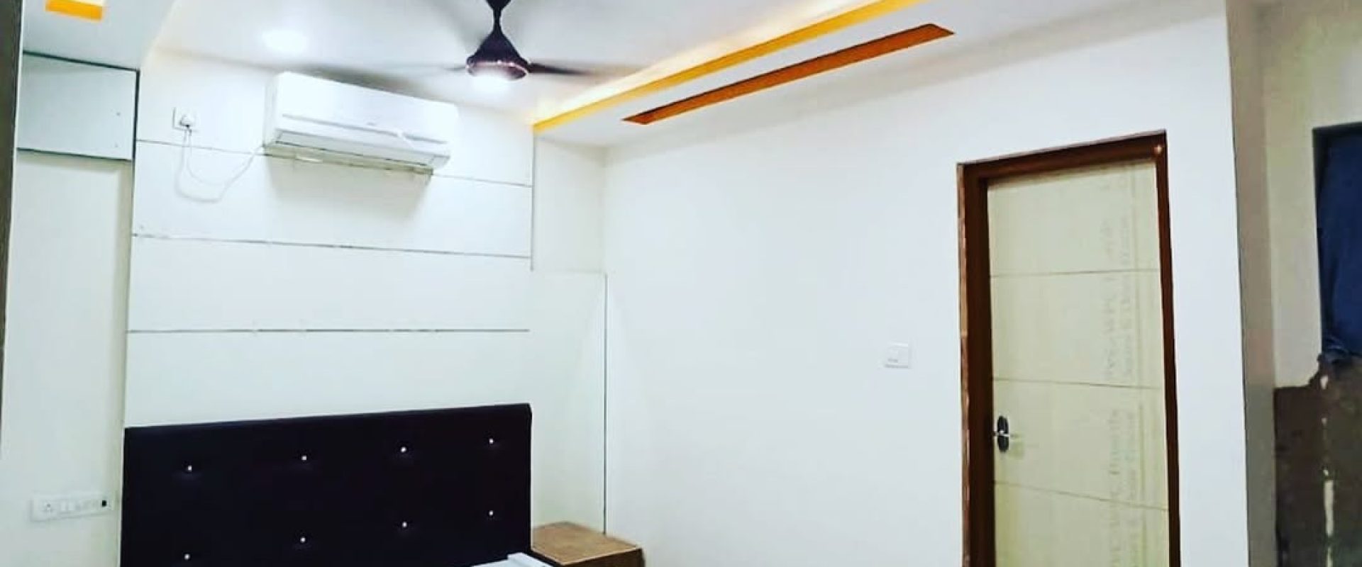 home-6